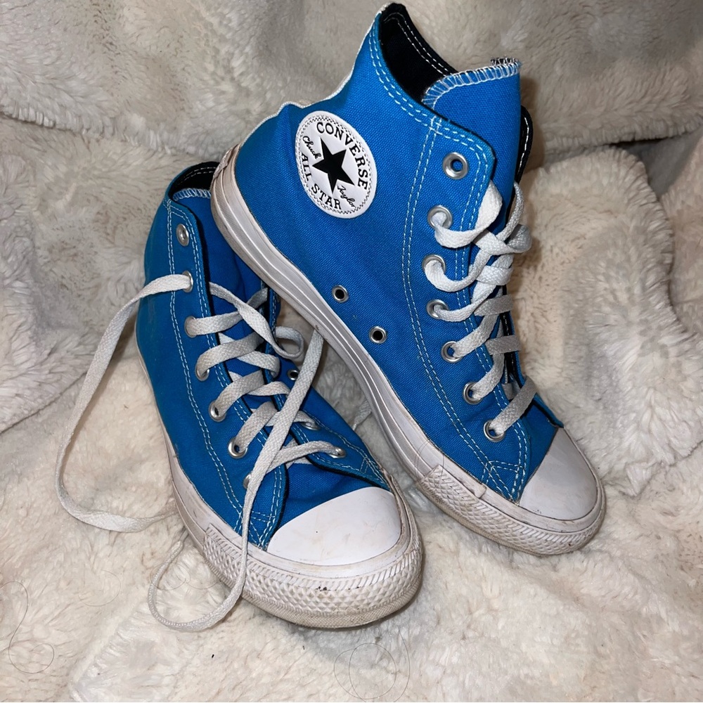 Converse Chuck Taylor All Star Classic